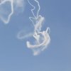Aviation